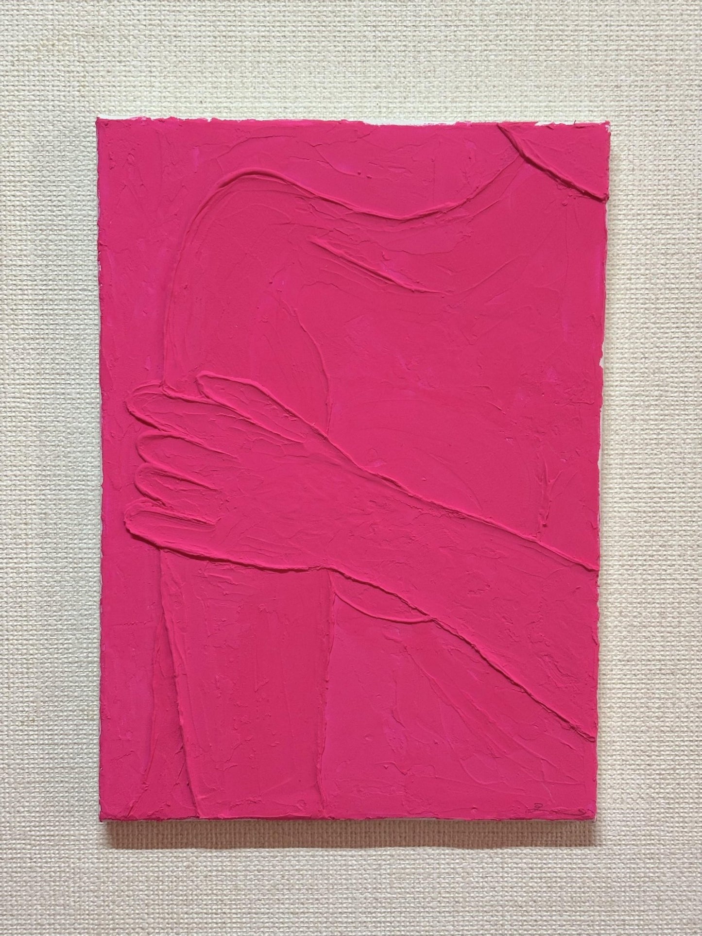 body_02 - FROM ARTIST