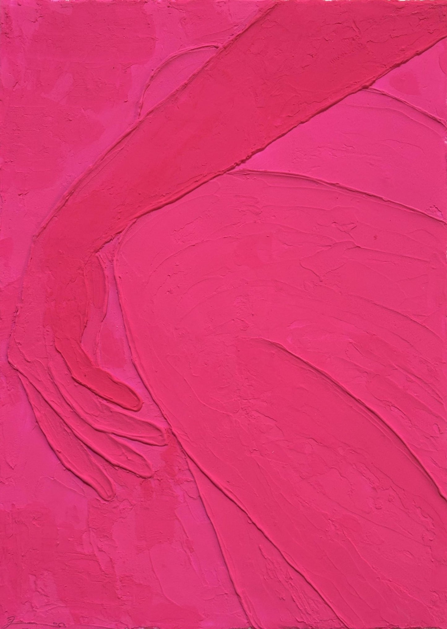 body_03 - FROM ARTIST