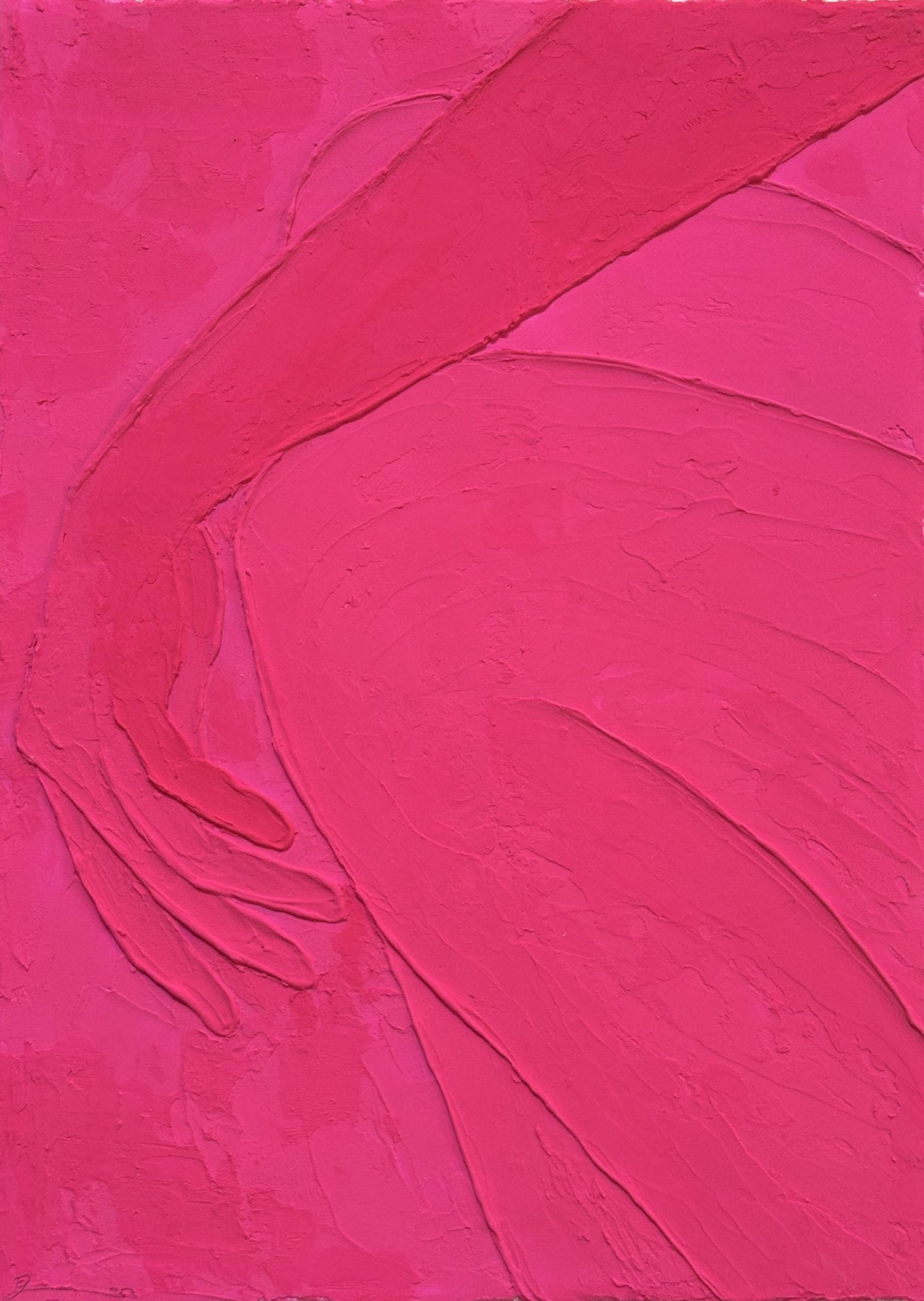 body_03 - FROM ARTIST