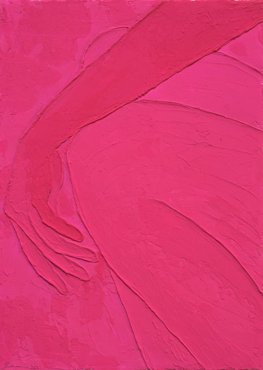 body_03 - FROM ARTIST