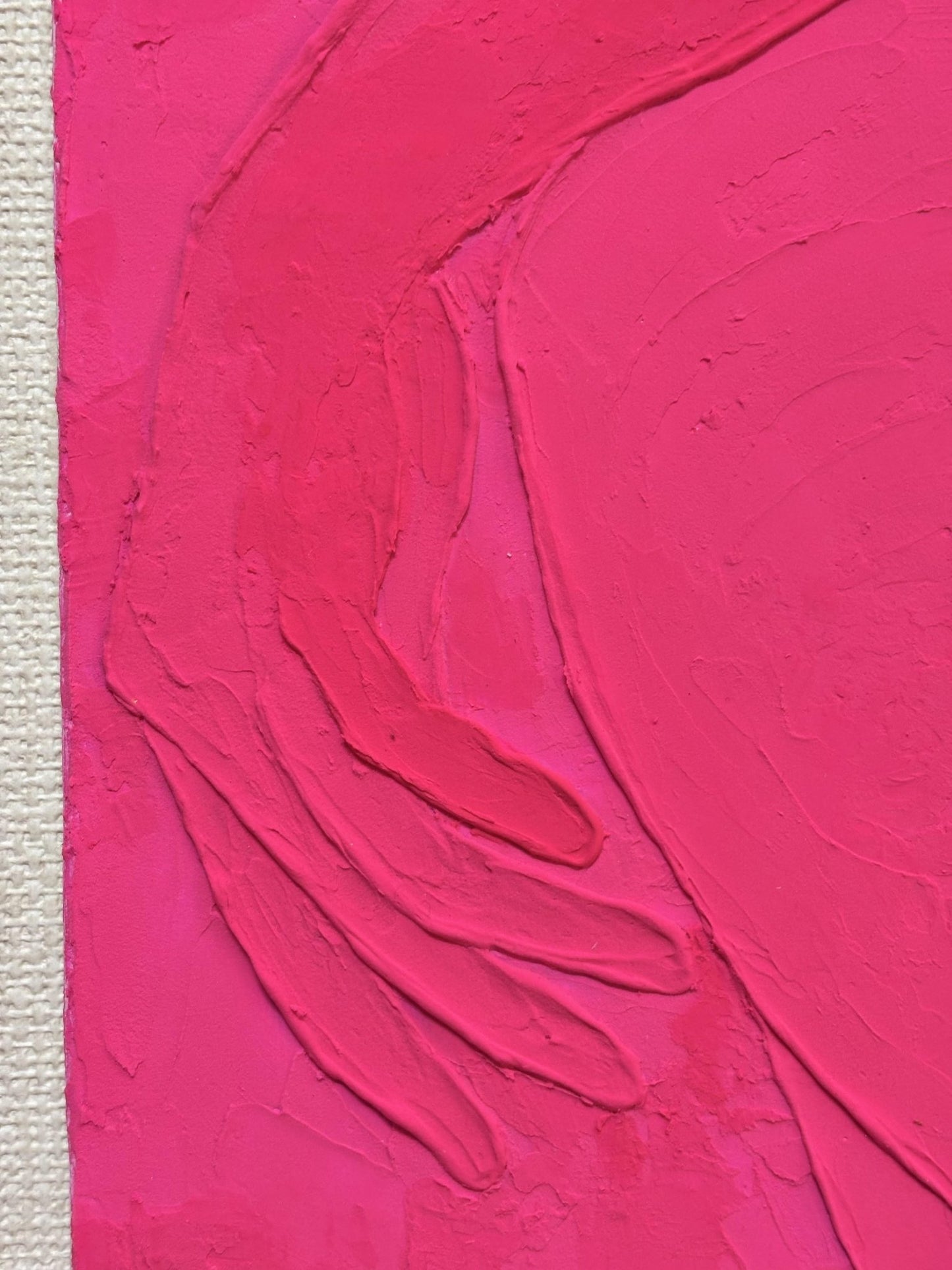 body_03 - FROM ARTIST