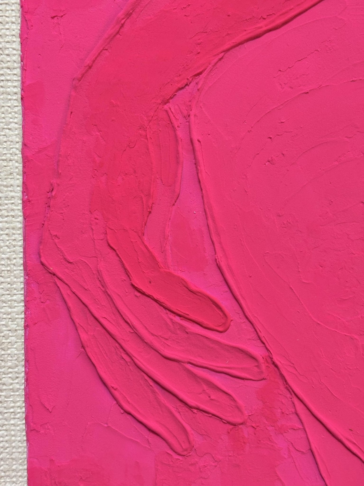 body_03 - FROM ARTIST