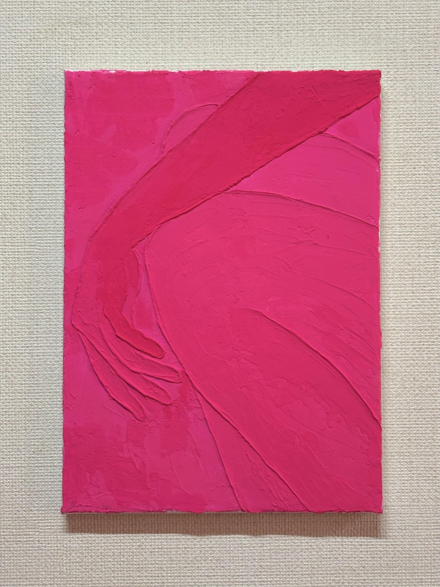 body_03 - FROM ARTIST