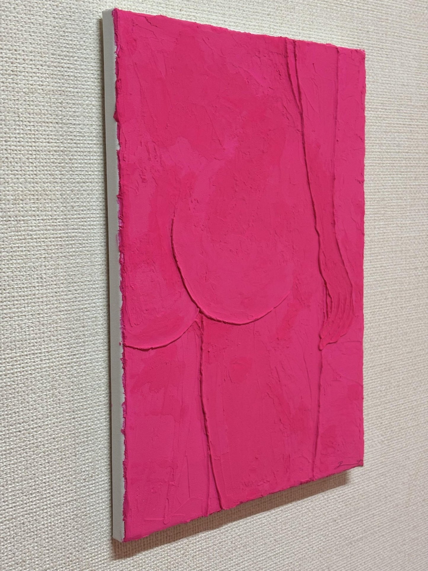 body_04 - FROM ARTIST
