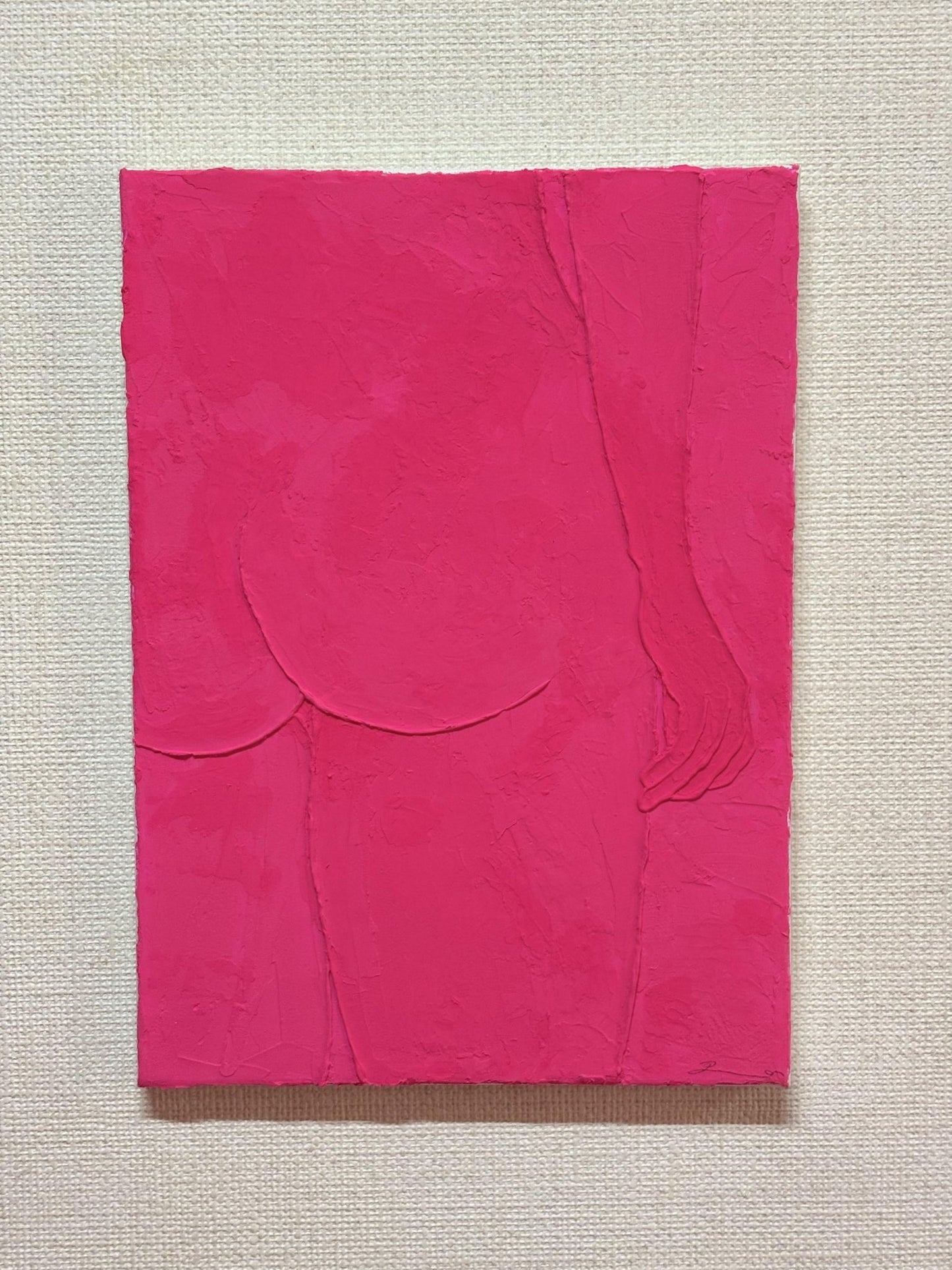 body_04 - FROM ARTIST
