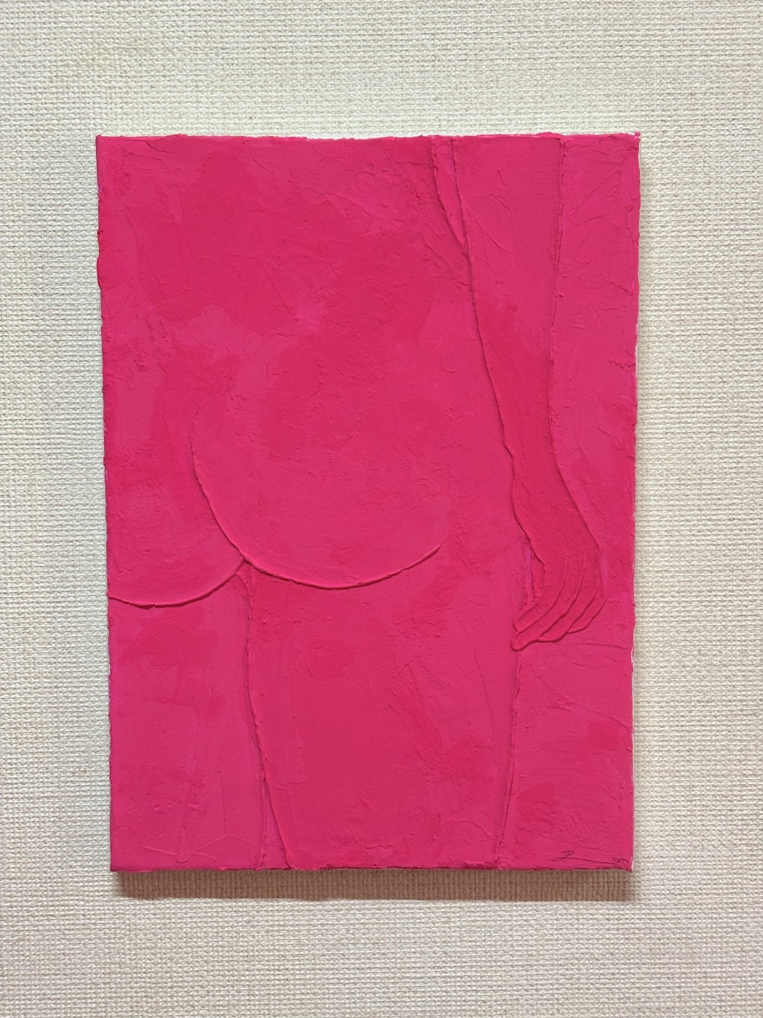 body_04 - FROM ARTIST