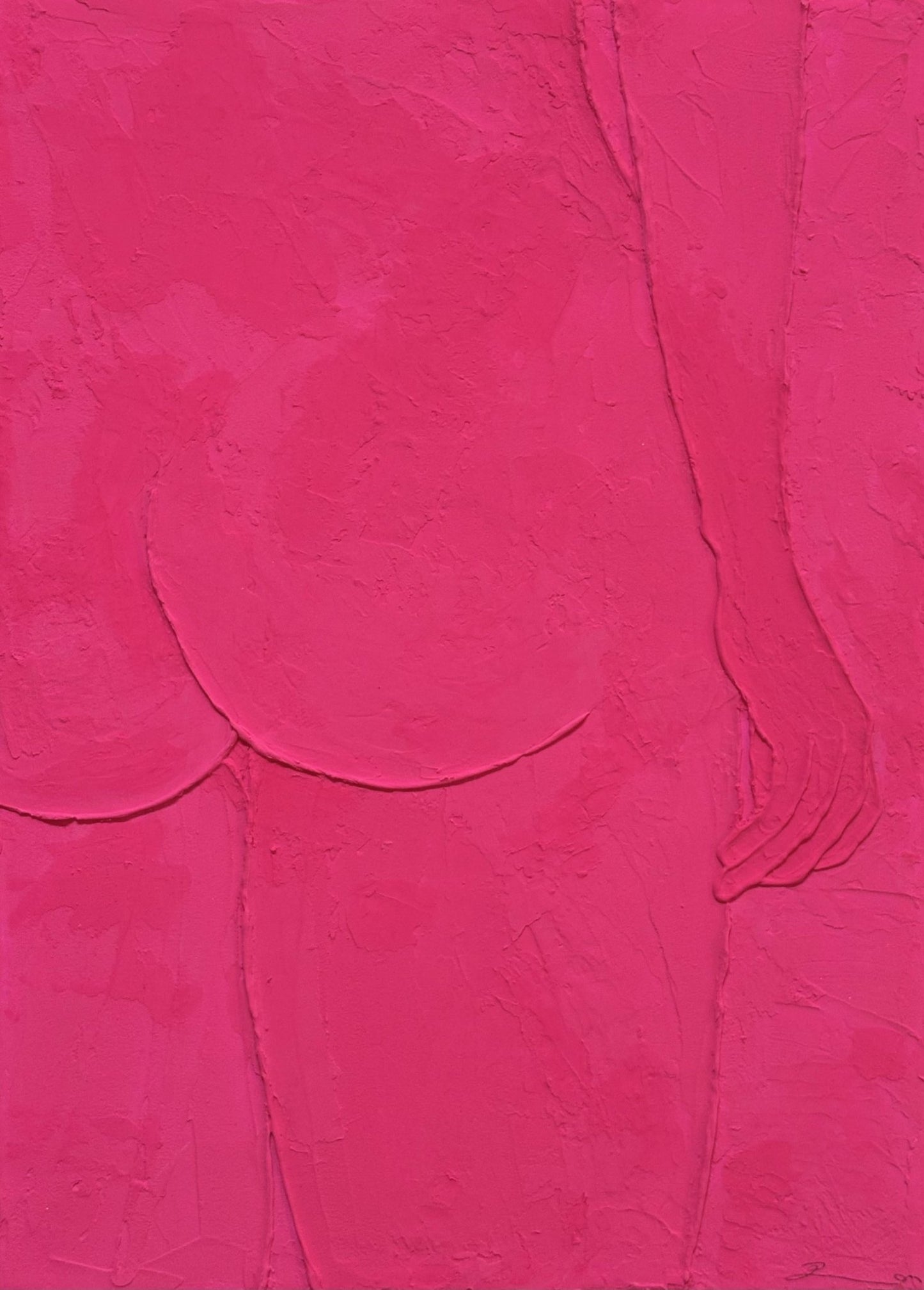 body_04 - FROM ARTIST