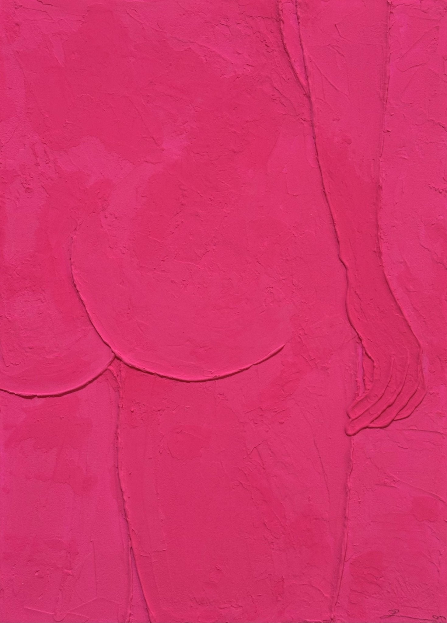 body_04 - FROM ARTIST