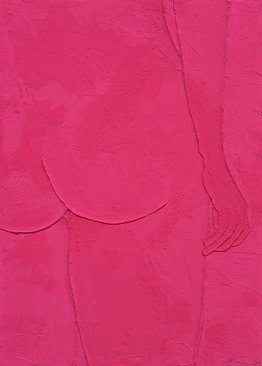 body_04 - FROM ARTIST