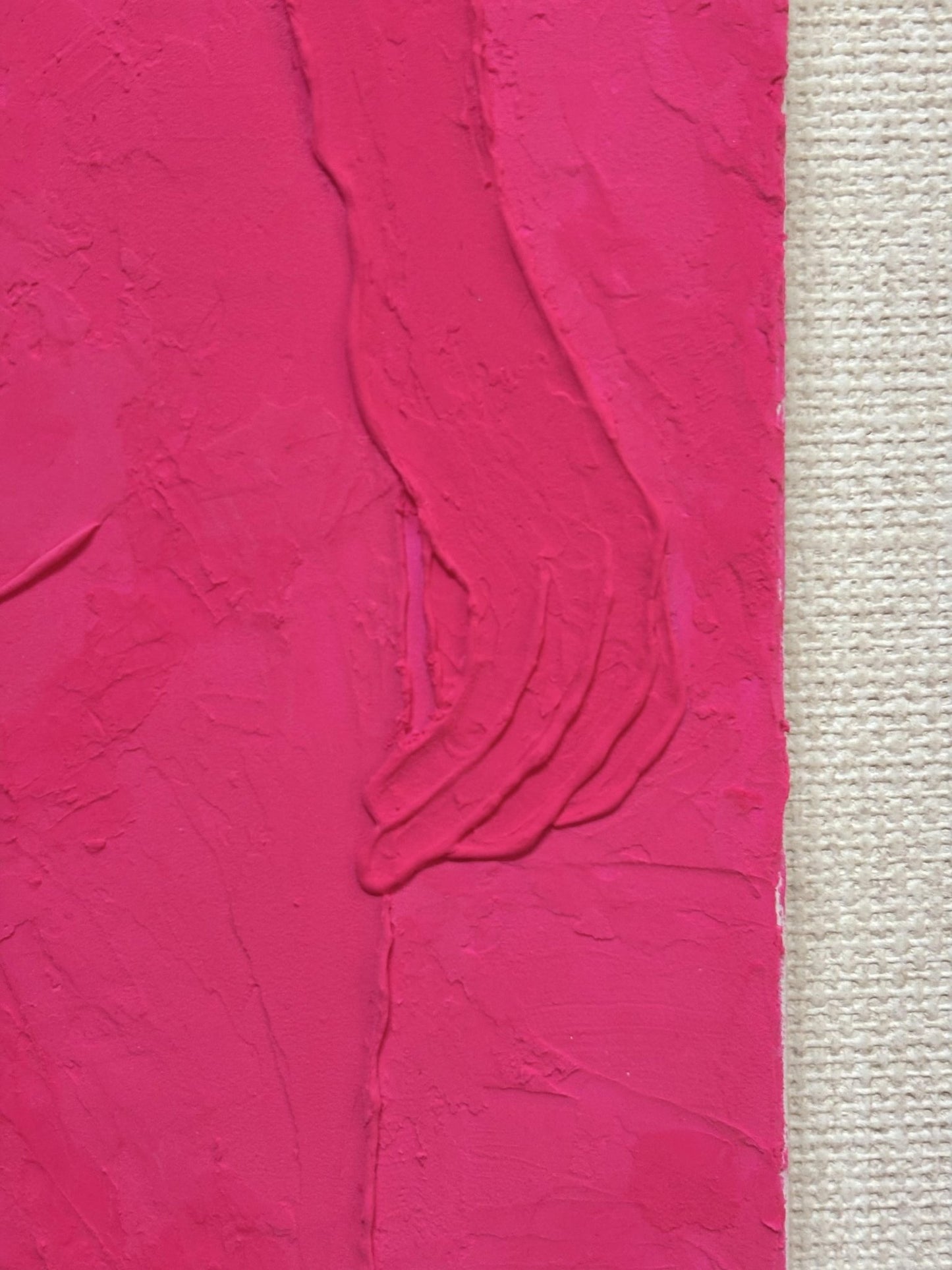 body_04 - FROM ARTIST