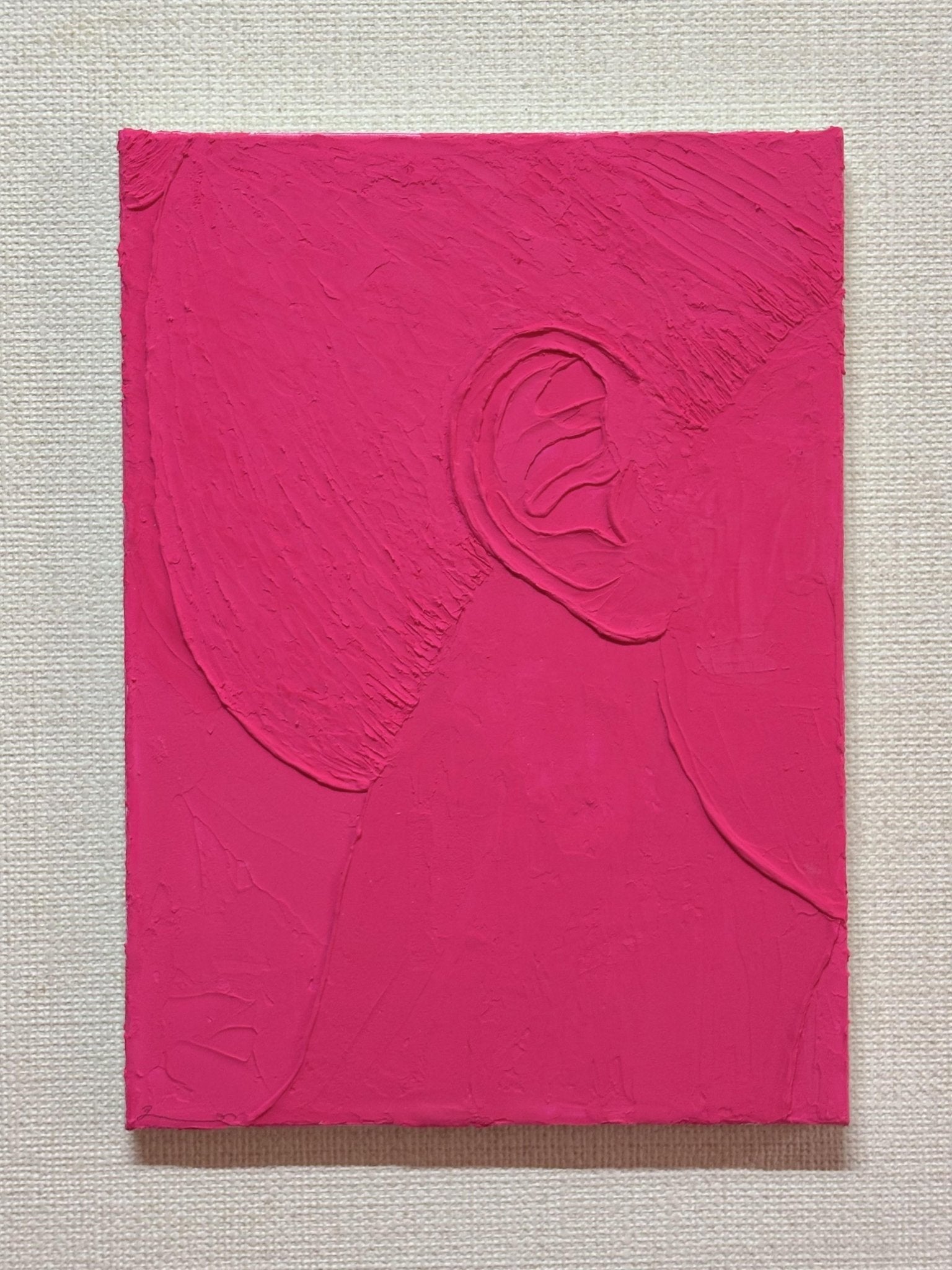body_05 - FROM ARTIST