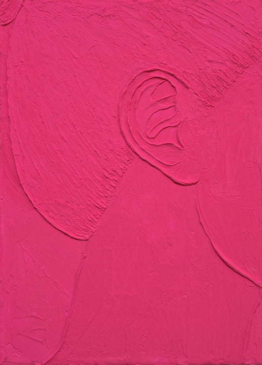 body_05 - FROM ARTIST