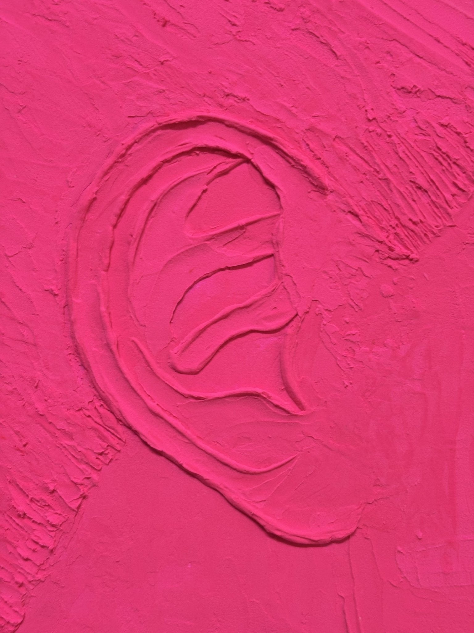 body_05 - FROM ARTIST