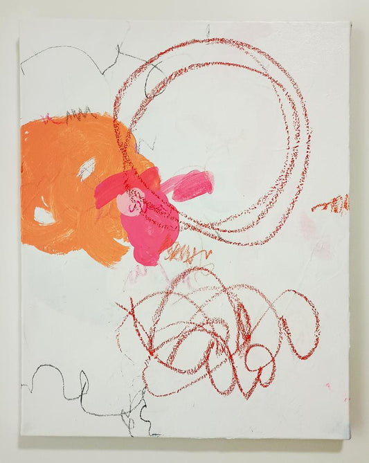 bonbon - FROM ARTIST