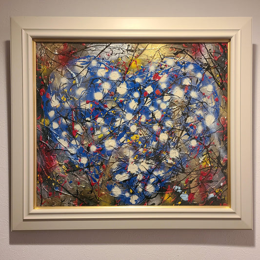 Bonjourボンジュール - FROM ARTIST