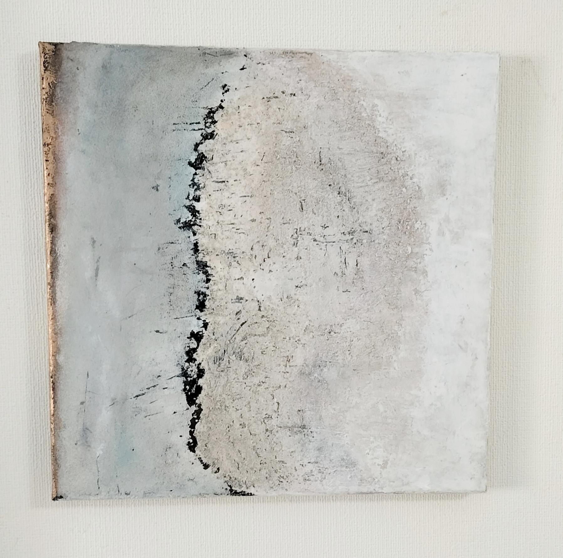 Borderless Boundaries − 透 - FROM ARTIST