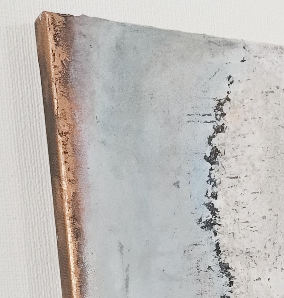 Borderless Boundaries − 透 - FROM ARTIST