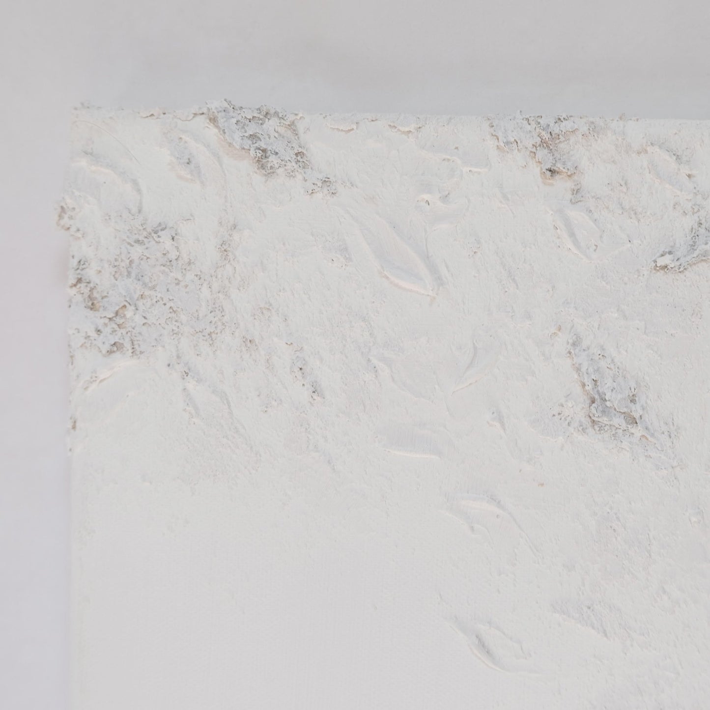 Breezia - FROM ARTIST