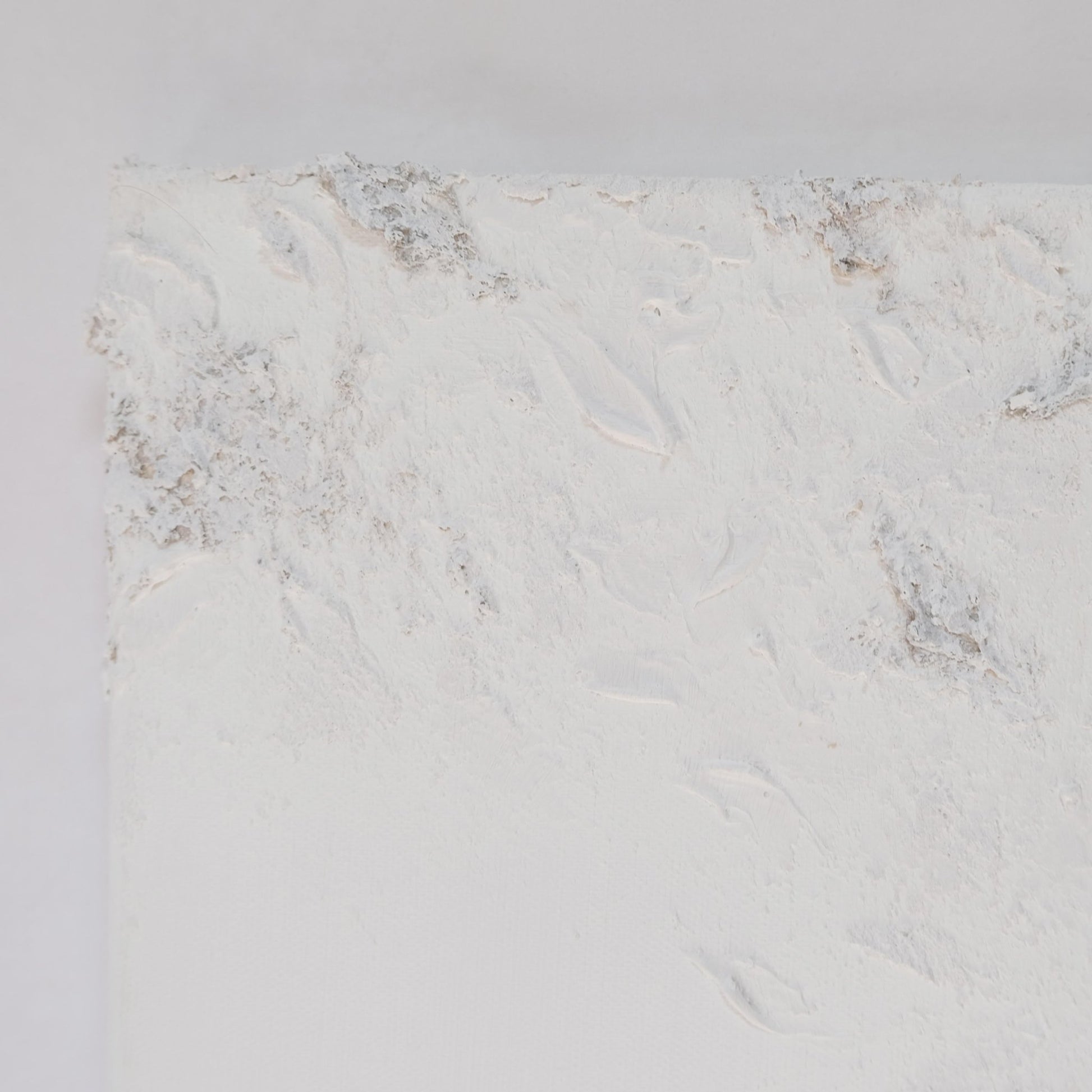 Breezia - FROM ARTIST