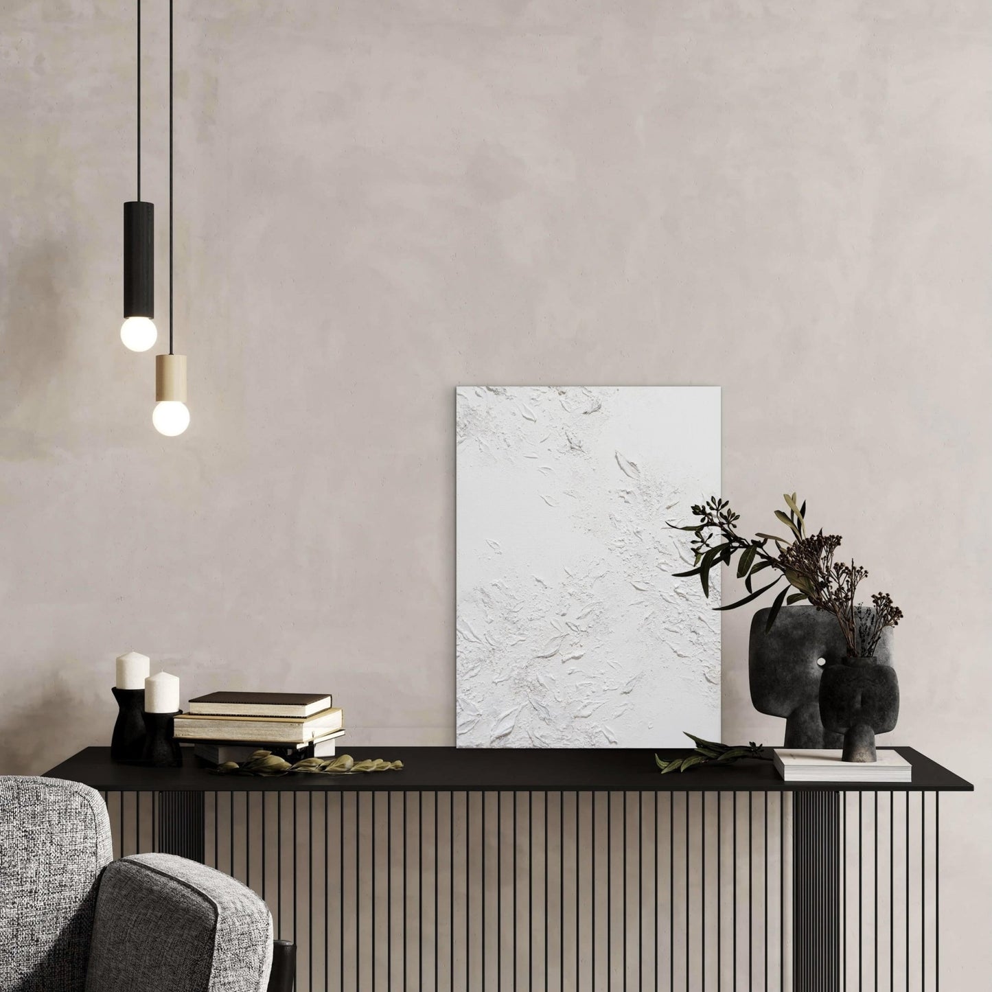 Breezia - FROM ARTIST