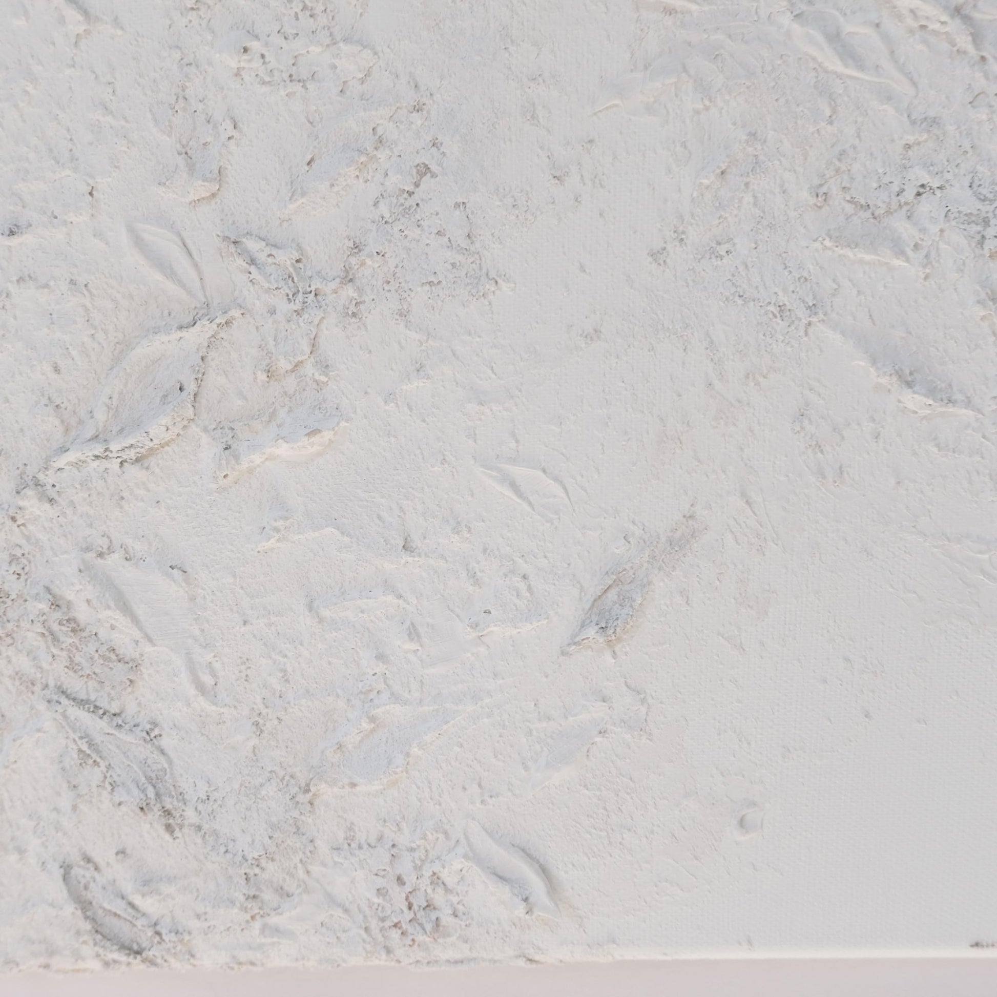 Breezia - FROM ARTIST