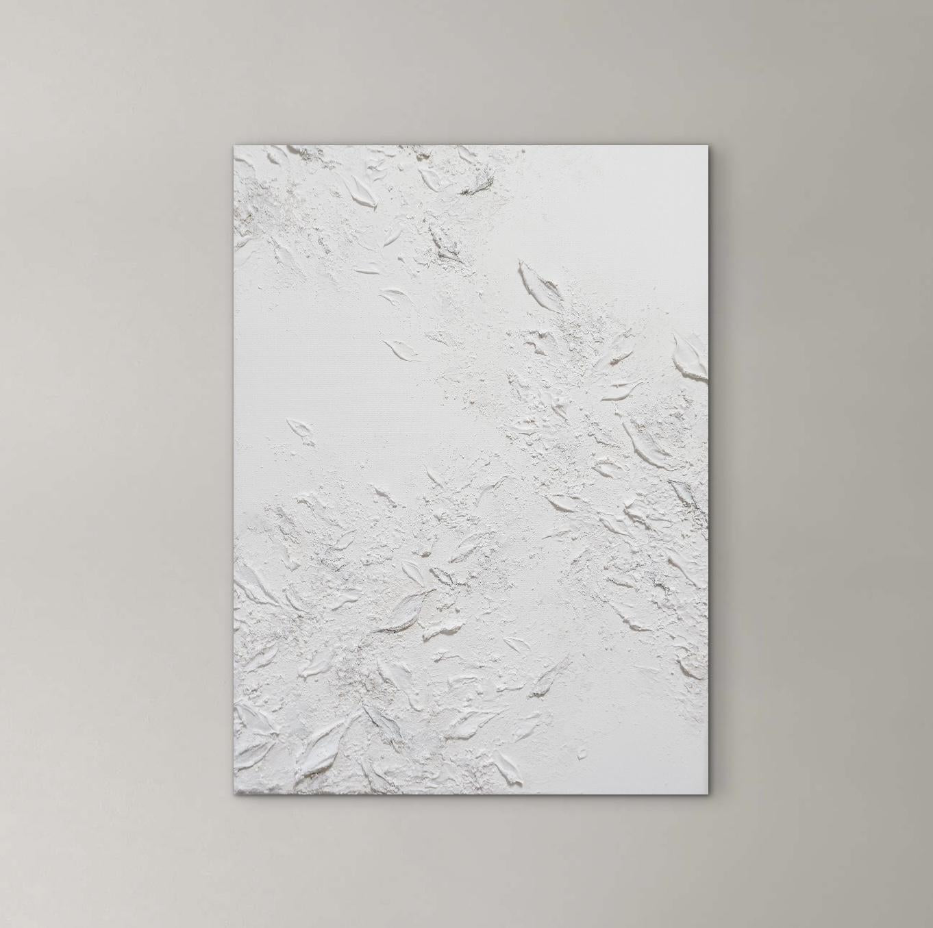 Breezia - FROM ARTIST