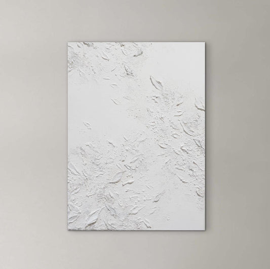 Breezia - FROM ARTIST