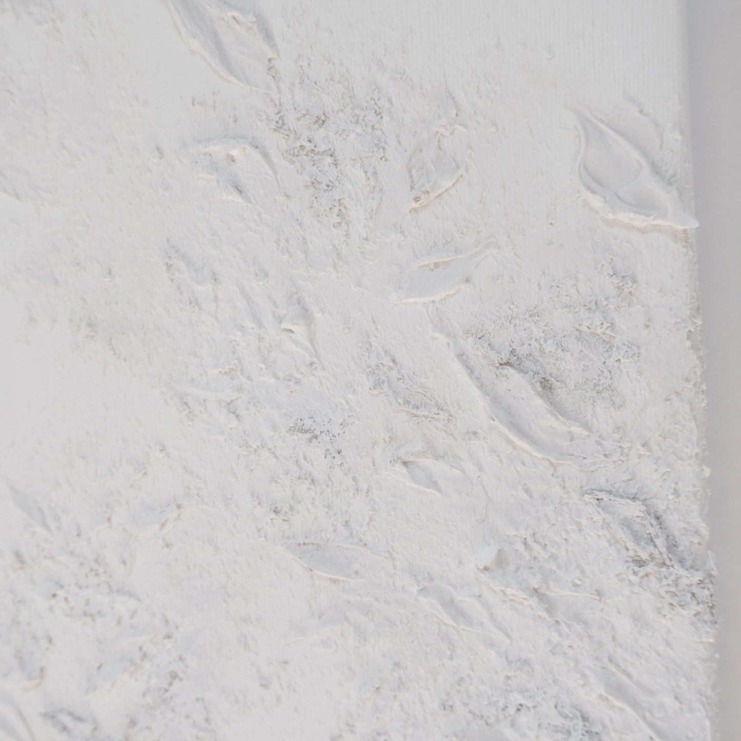 Breezia - FROM ARTIST