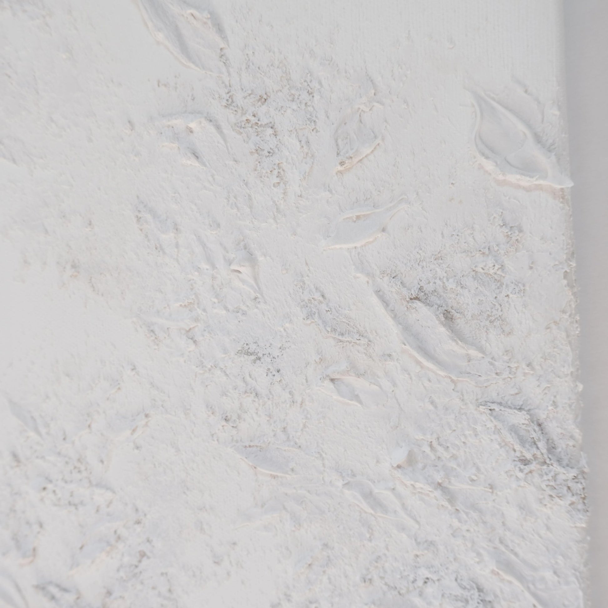 Breezia - FROM ARTIST