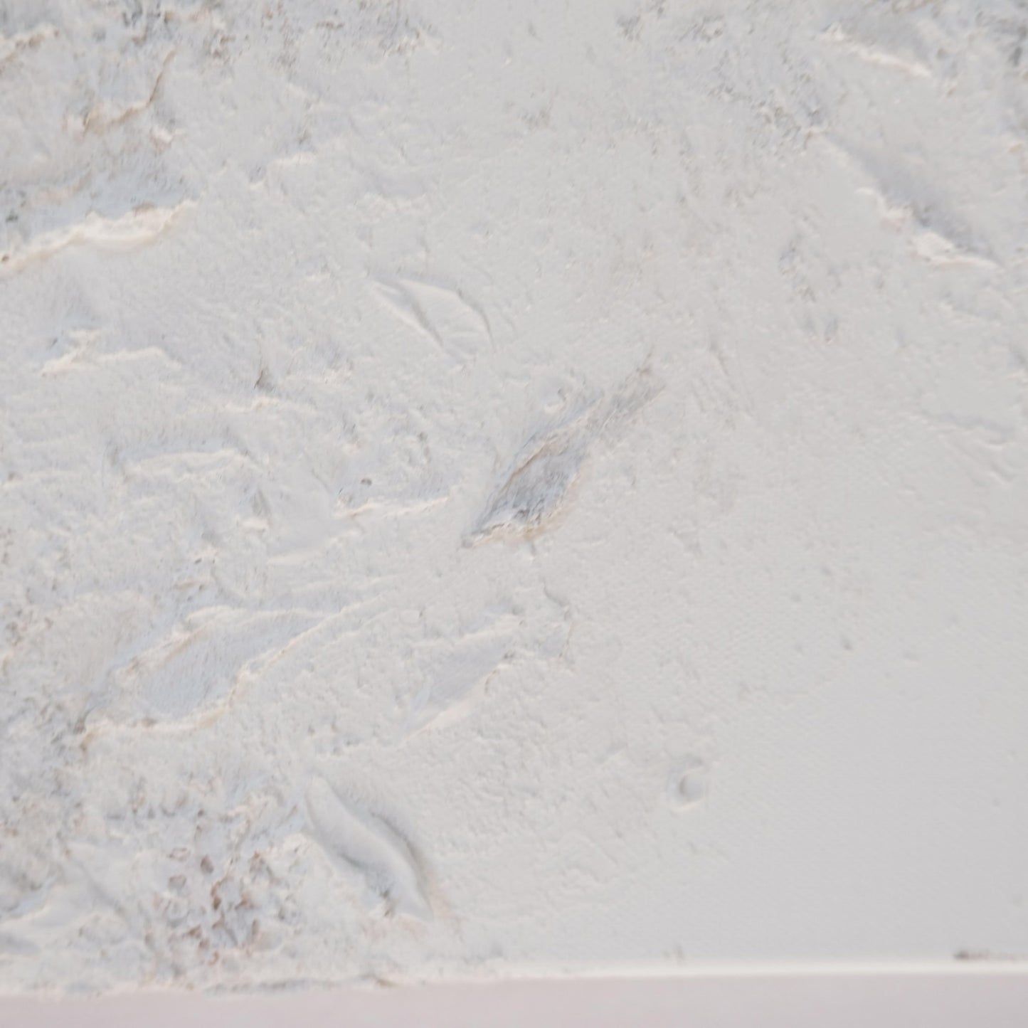 Breezia - FROM ARTIST