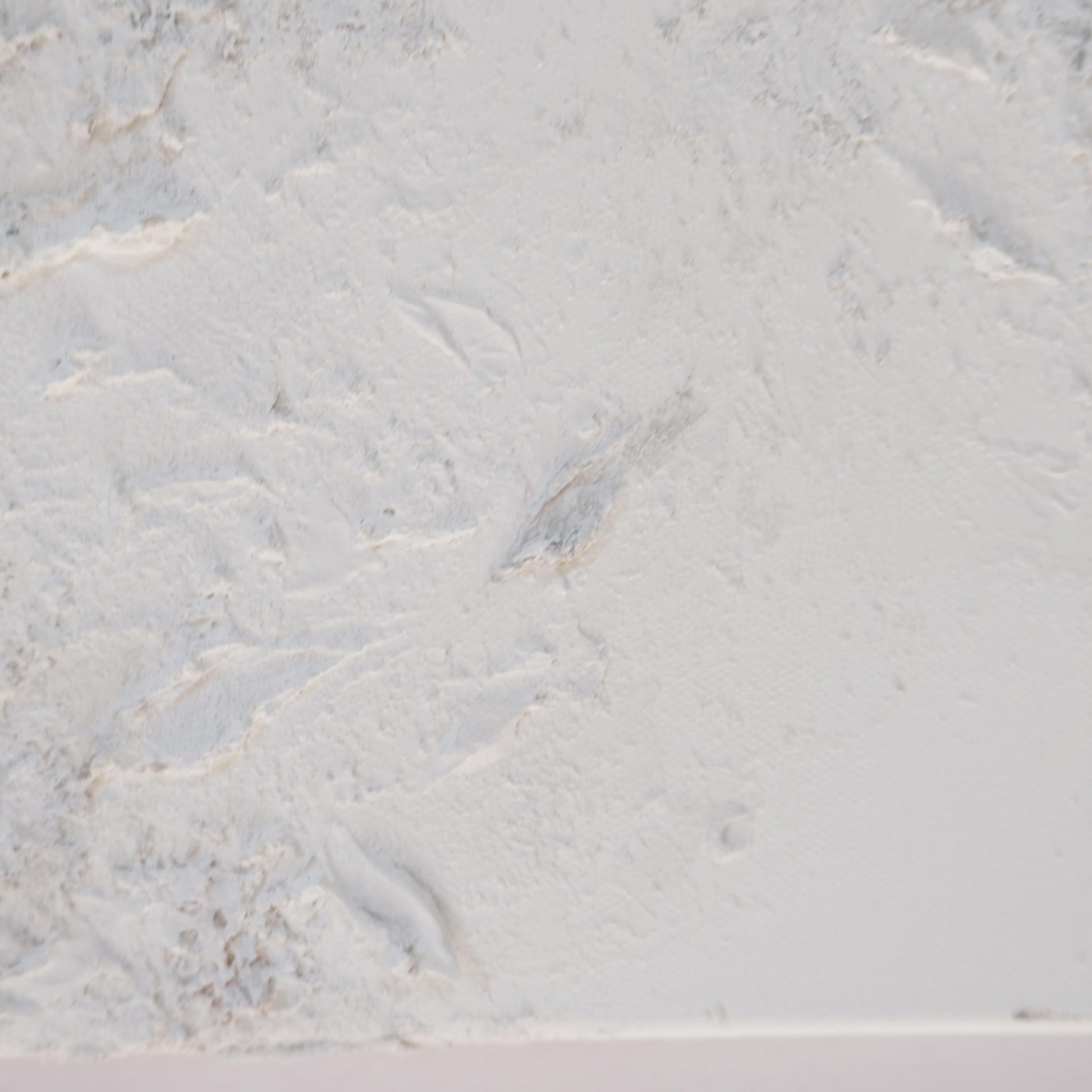 Breezia - FROM ARTIST