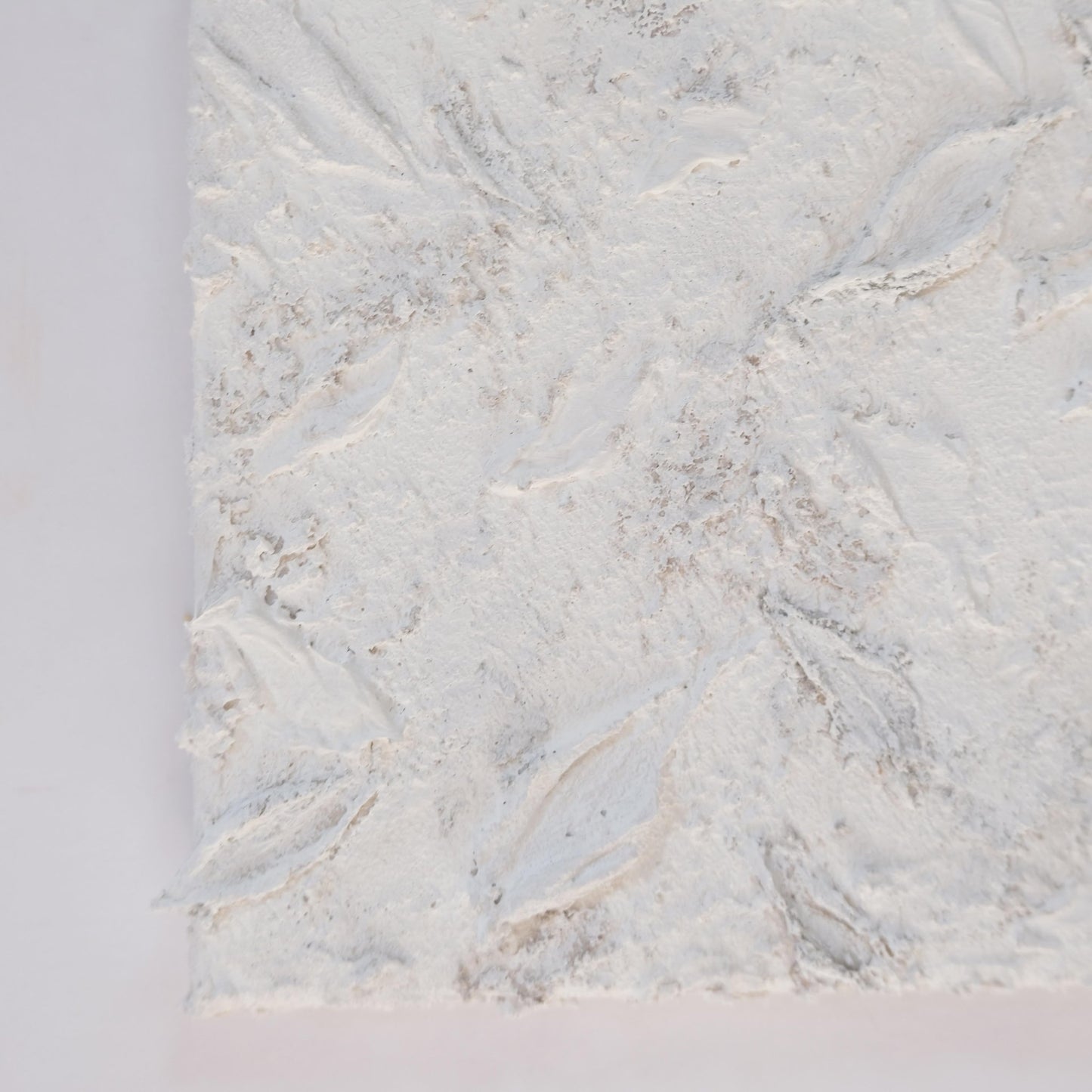 Breezia - FROM ARTIST