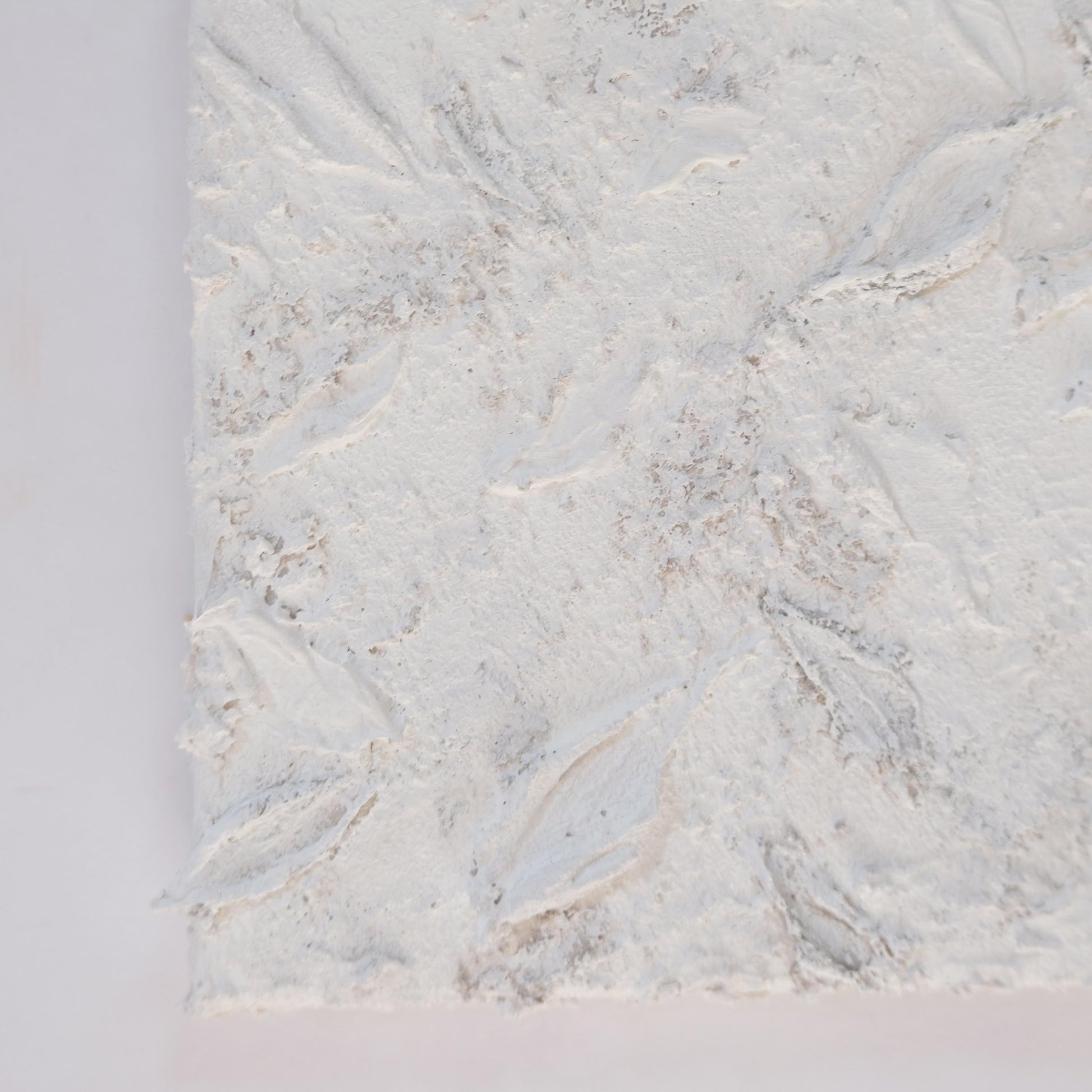 Breezia - FROM ARTIST