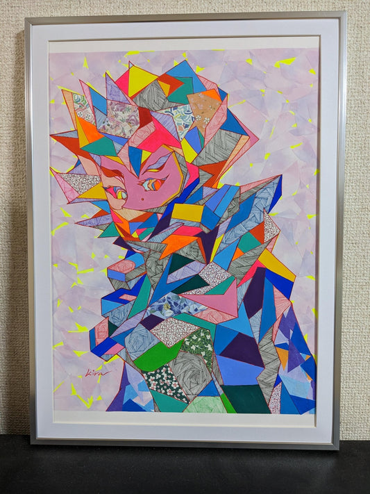 build - FROM ARTIST