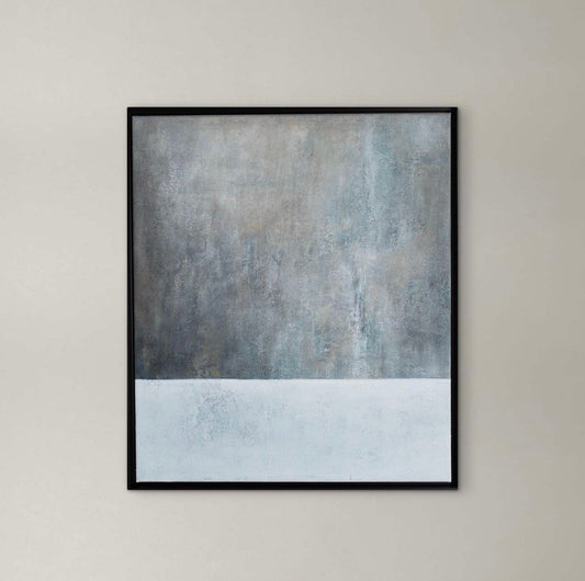 Calmare - FROM ARTIST