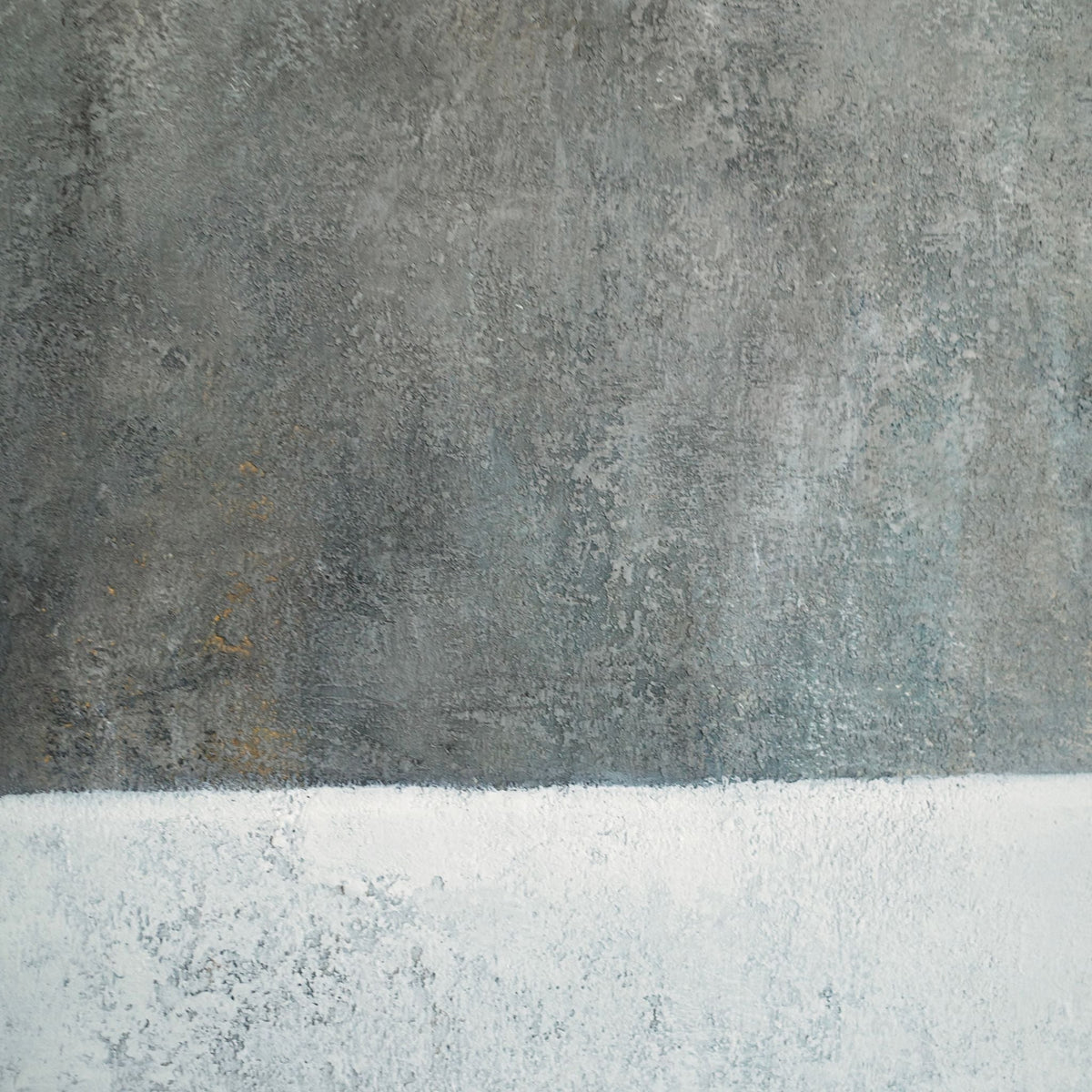 Calmare - FROM ARTIST