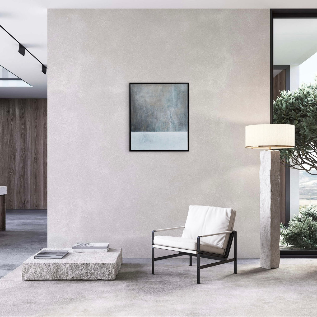 Calmare - FROM ARTIST