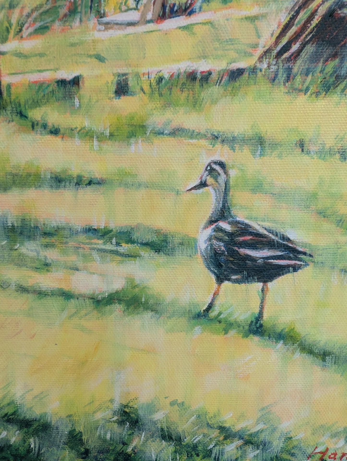 『祝福（Celebration）』 - FROM ARTIST