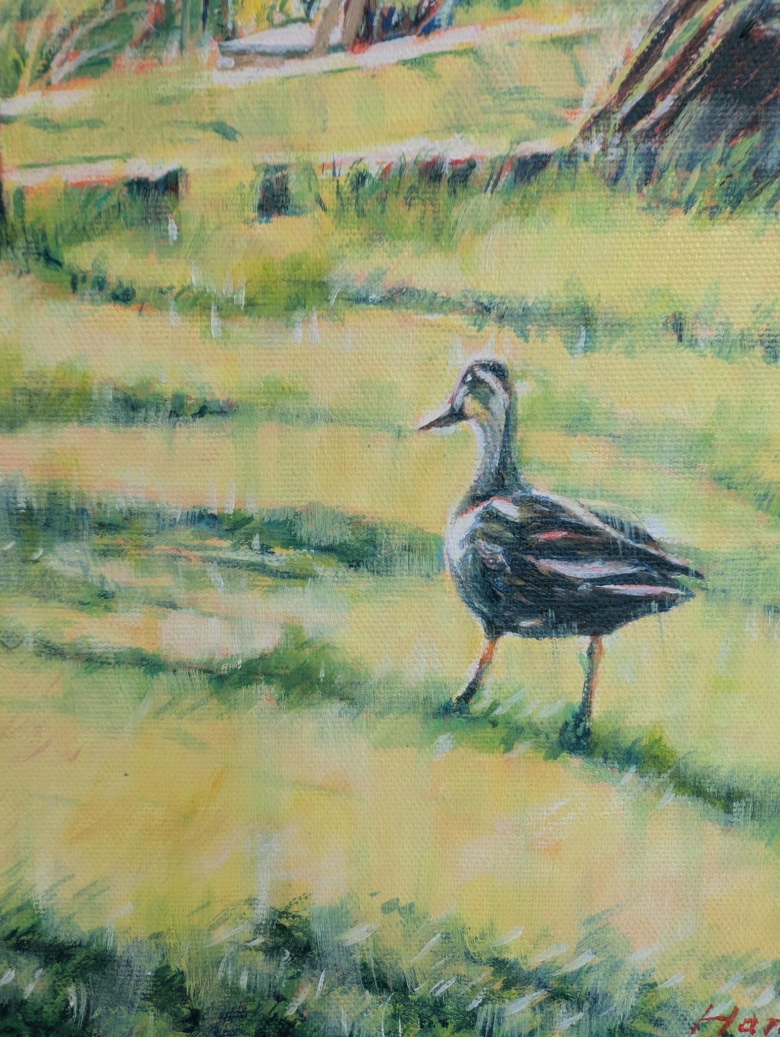 『祝福（Celebration）』 - FROM ARTIST