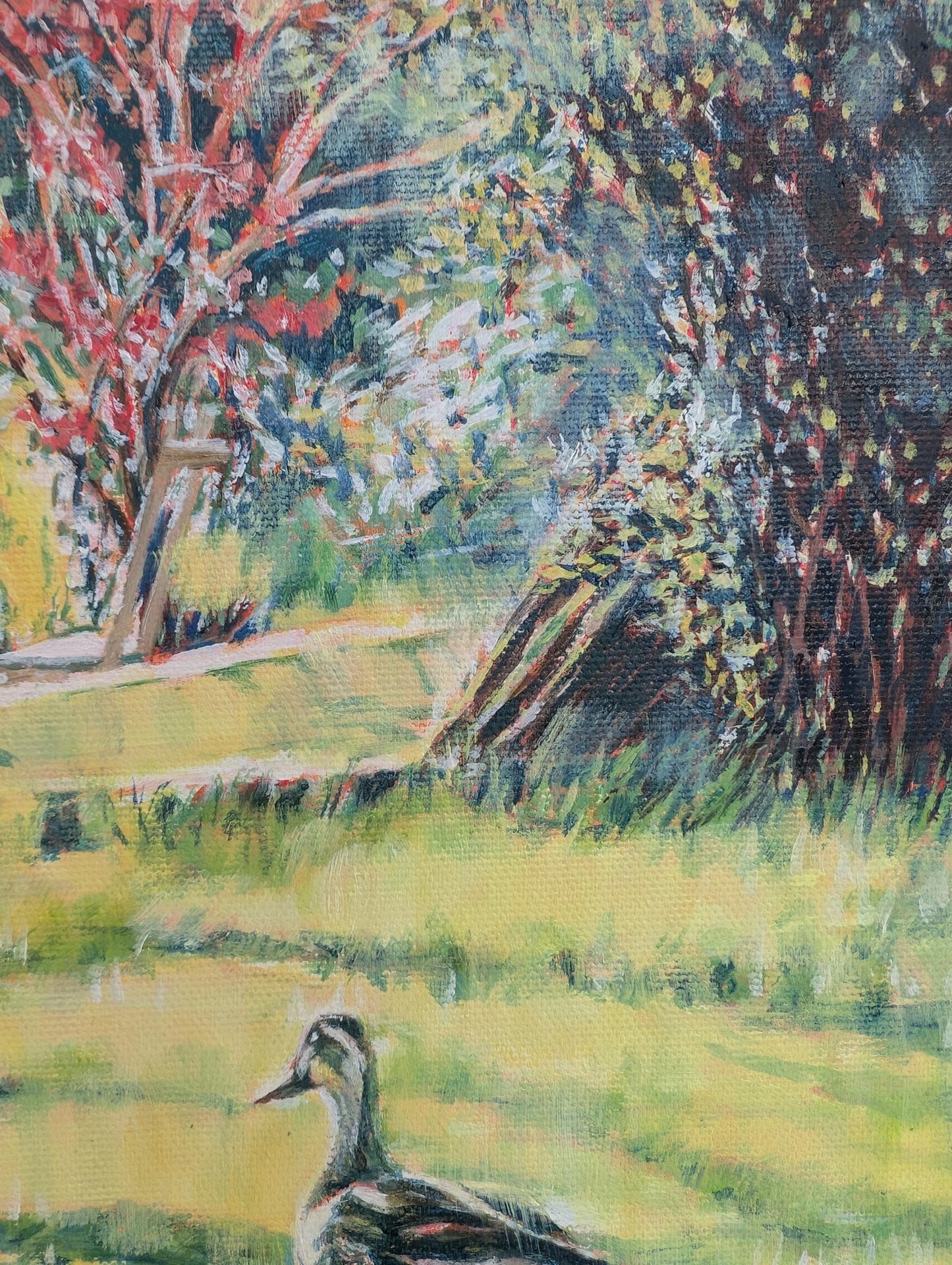 『祝福（Celebration）』 - FROM ARTIST