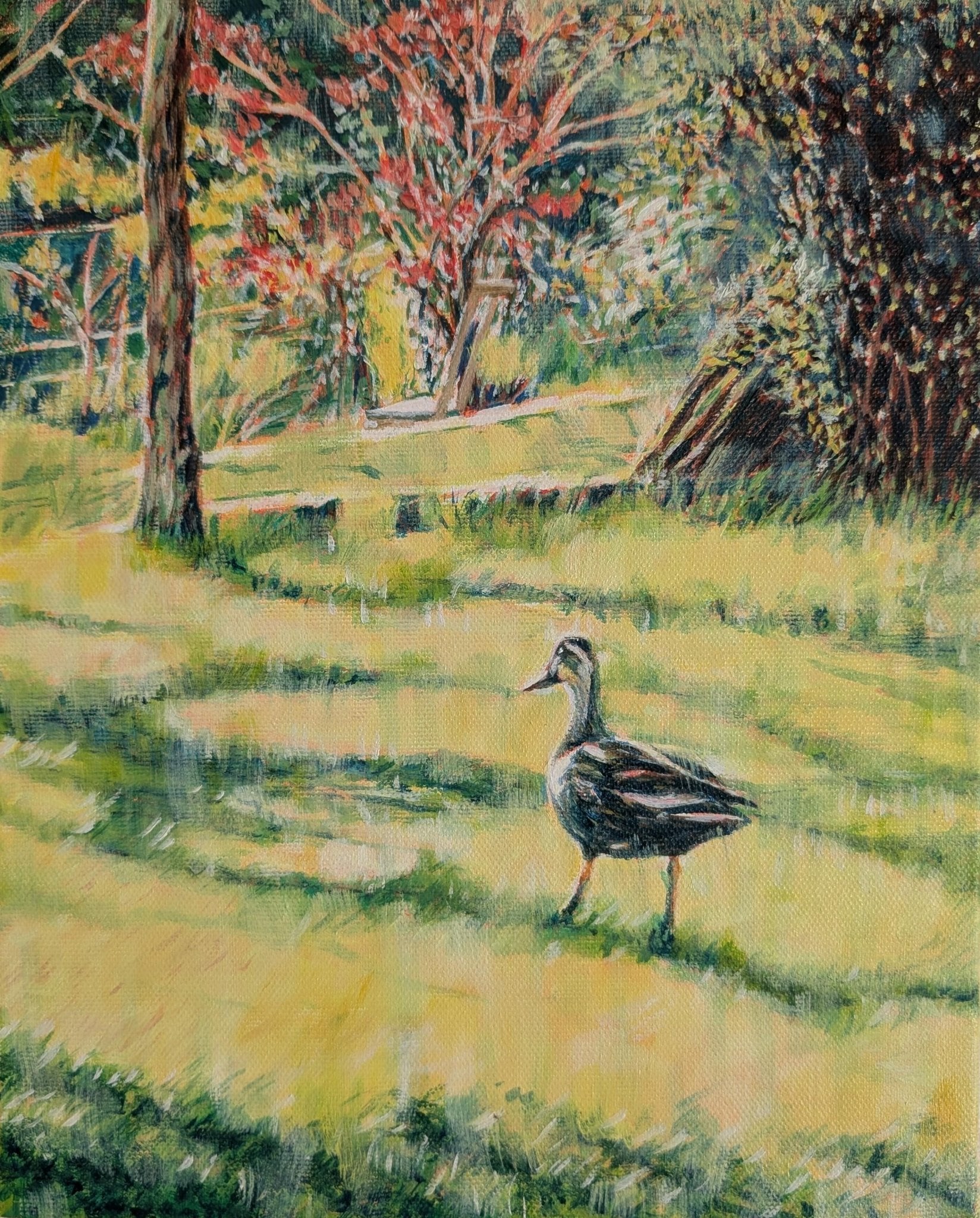 『祝福（Celebration）』 - FROM ARTIST