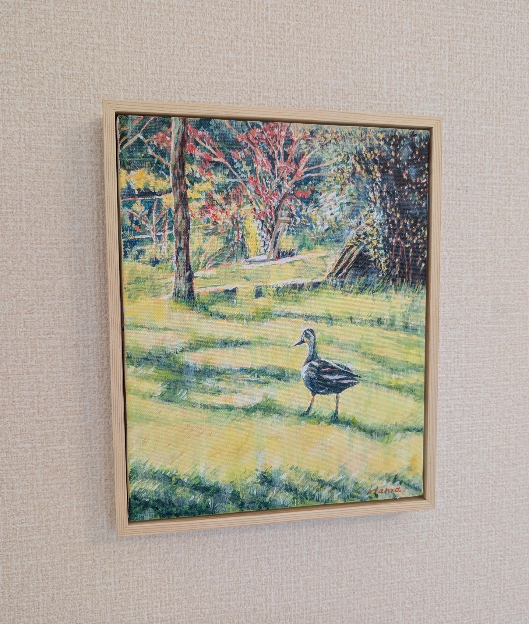 『祝福（Celebration）』 - FROM ARTIST