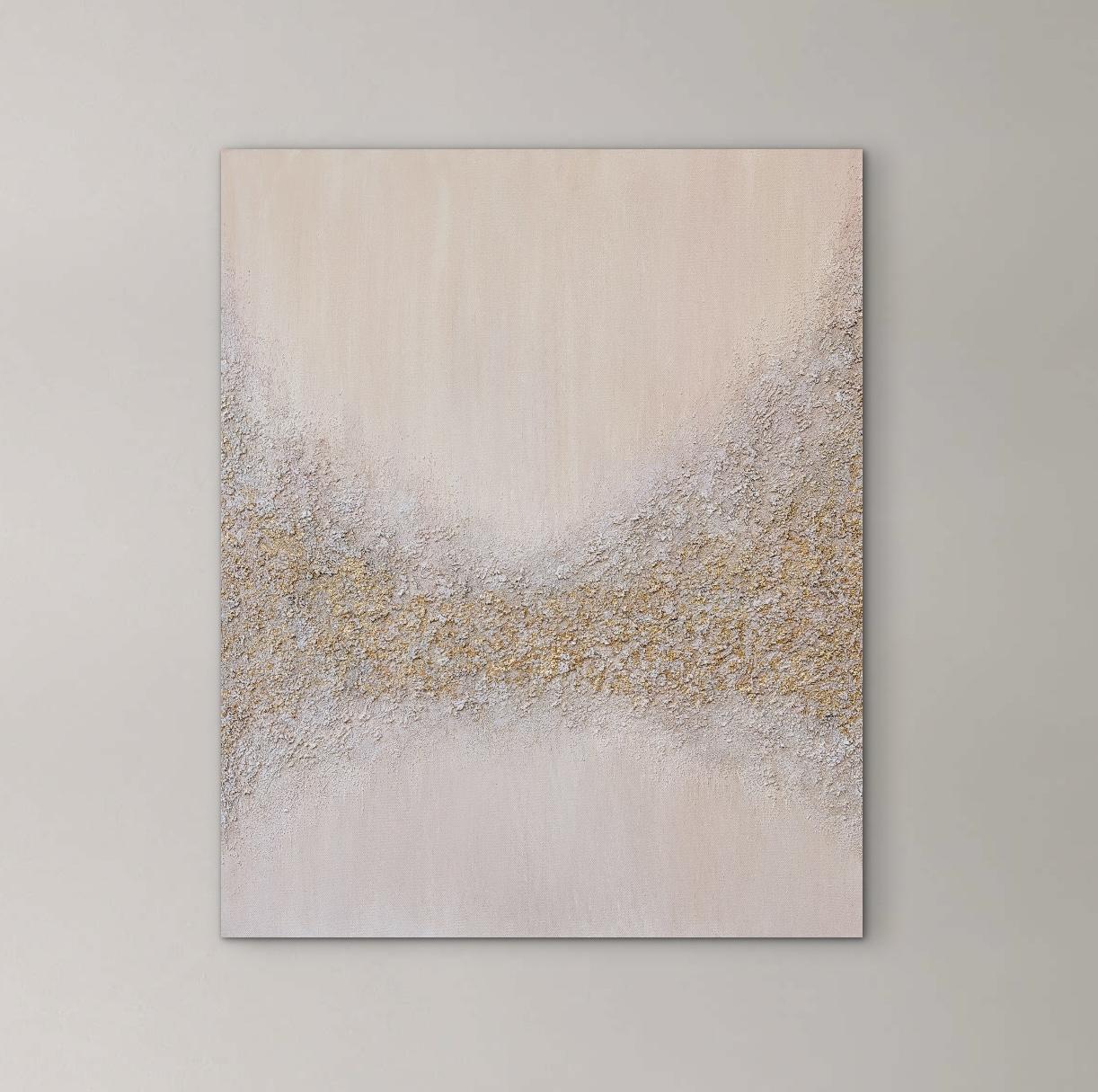 Champagne 2 - FROM ARTIST