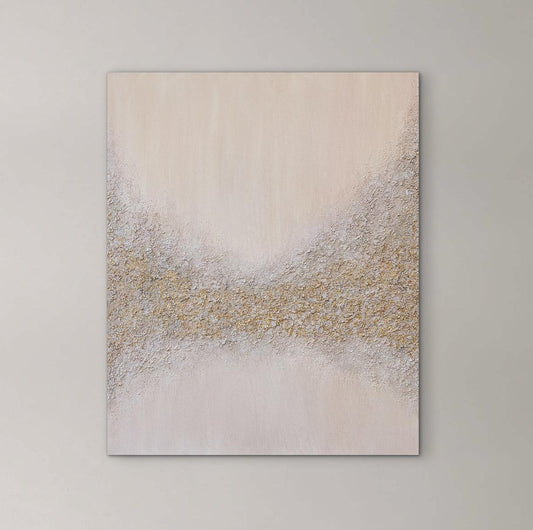 Champagne 2 - FROM ARTIST