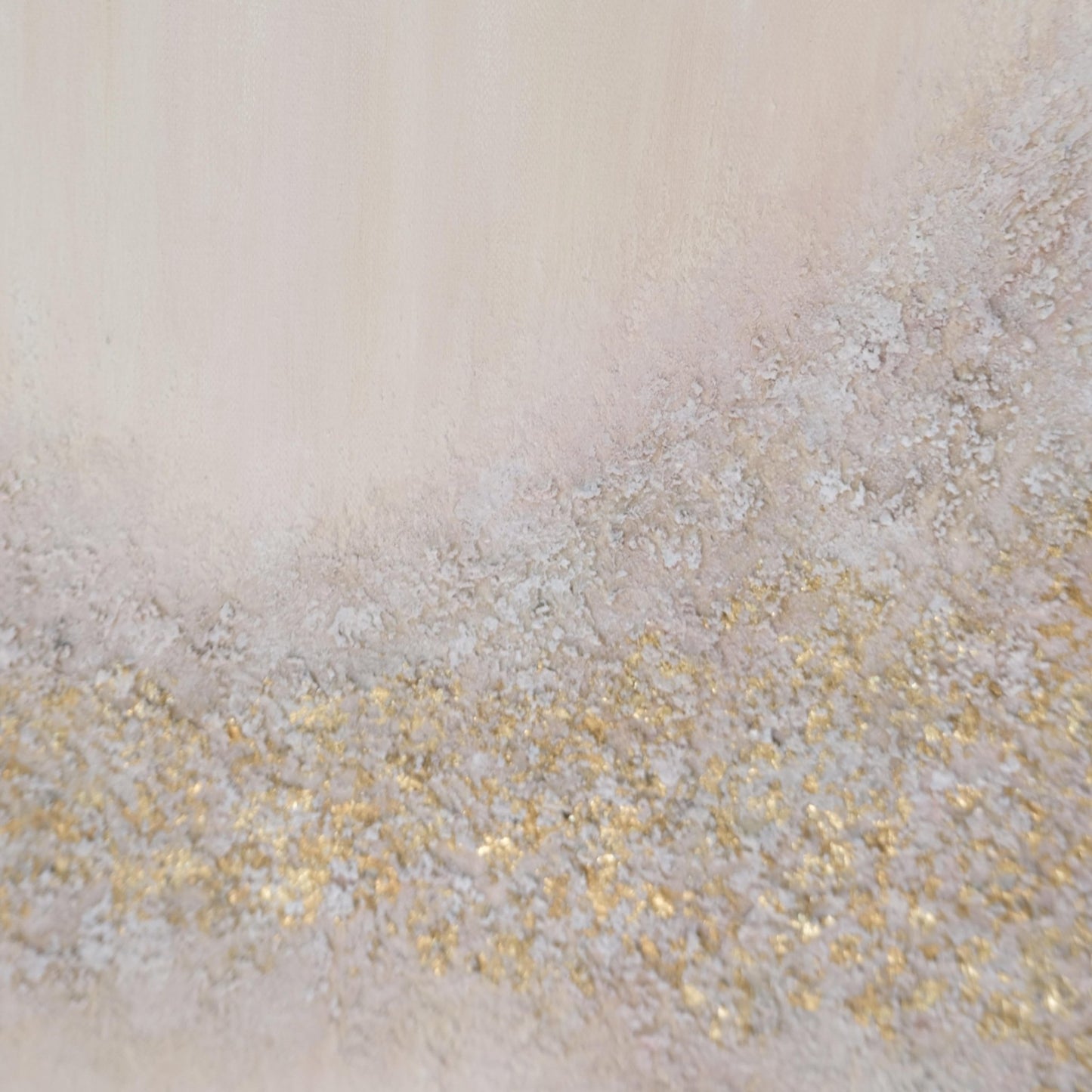 Champagne 2 - FROM ARTIST