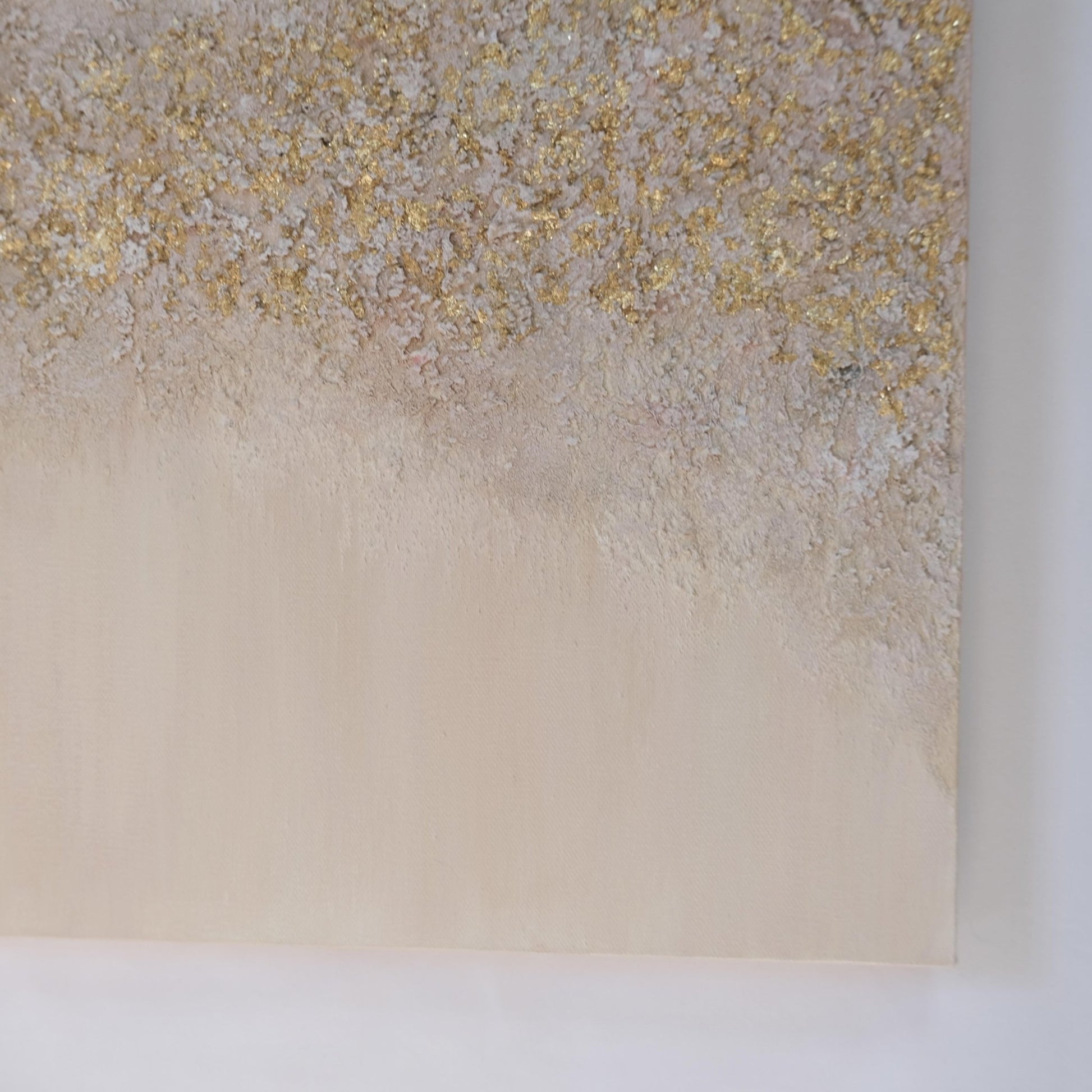 Champagne 2 - FROM ARTIST