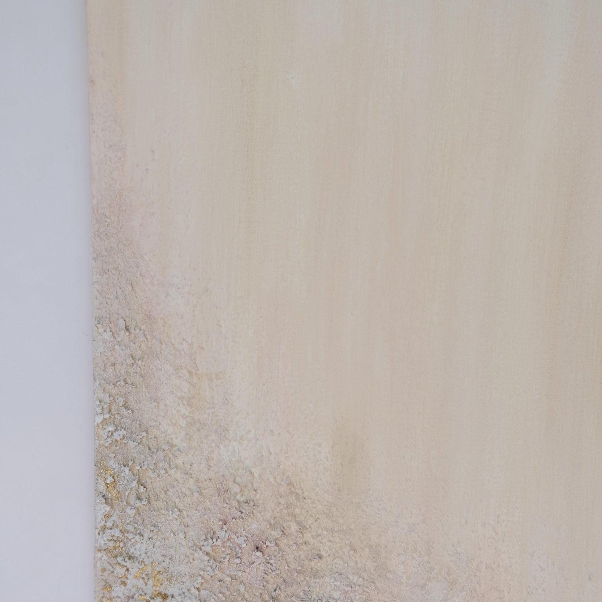 Champagne 2 - FROM ARTIST