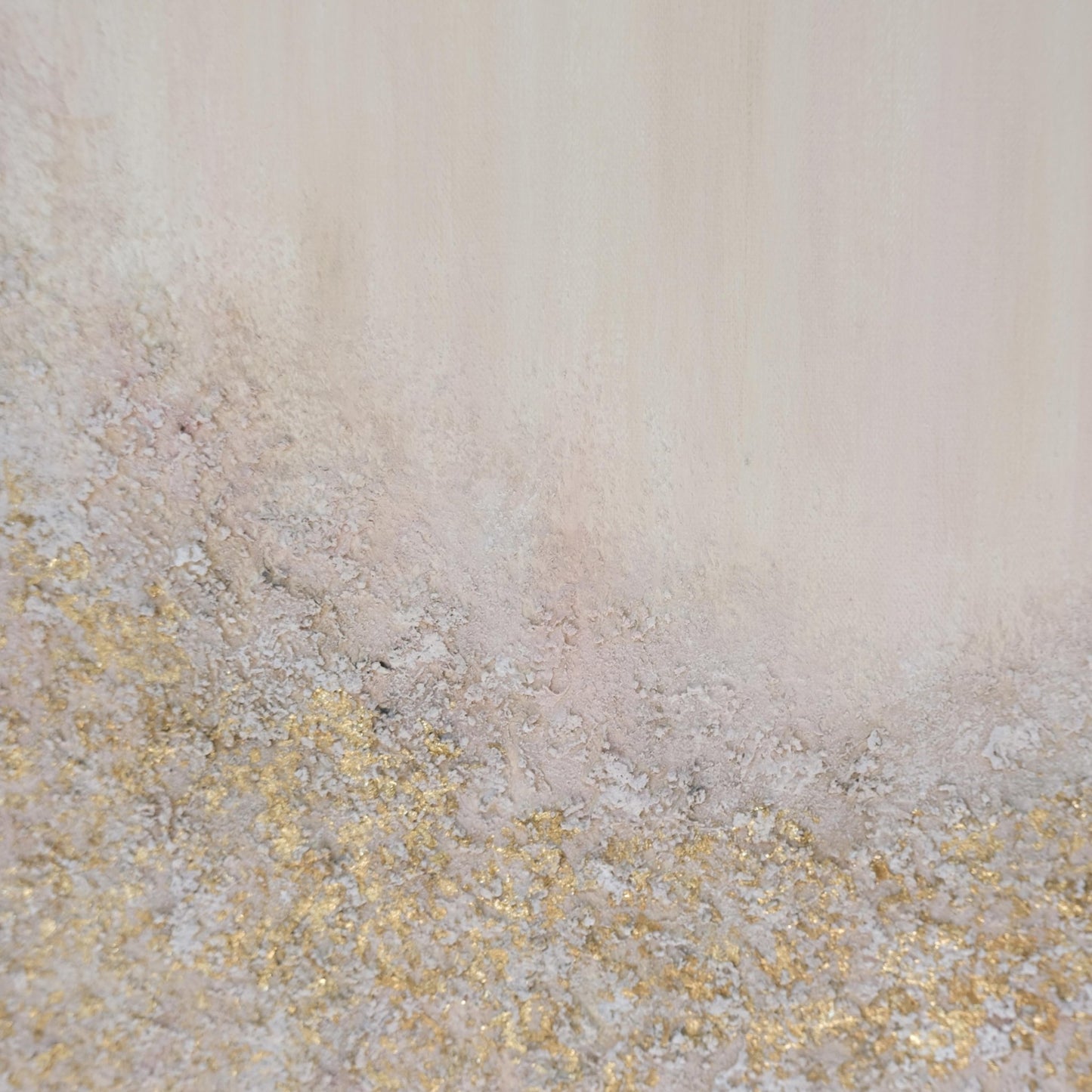 Champagne 2 - FROM ARTIST