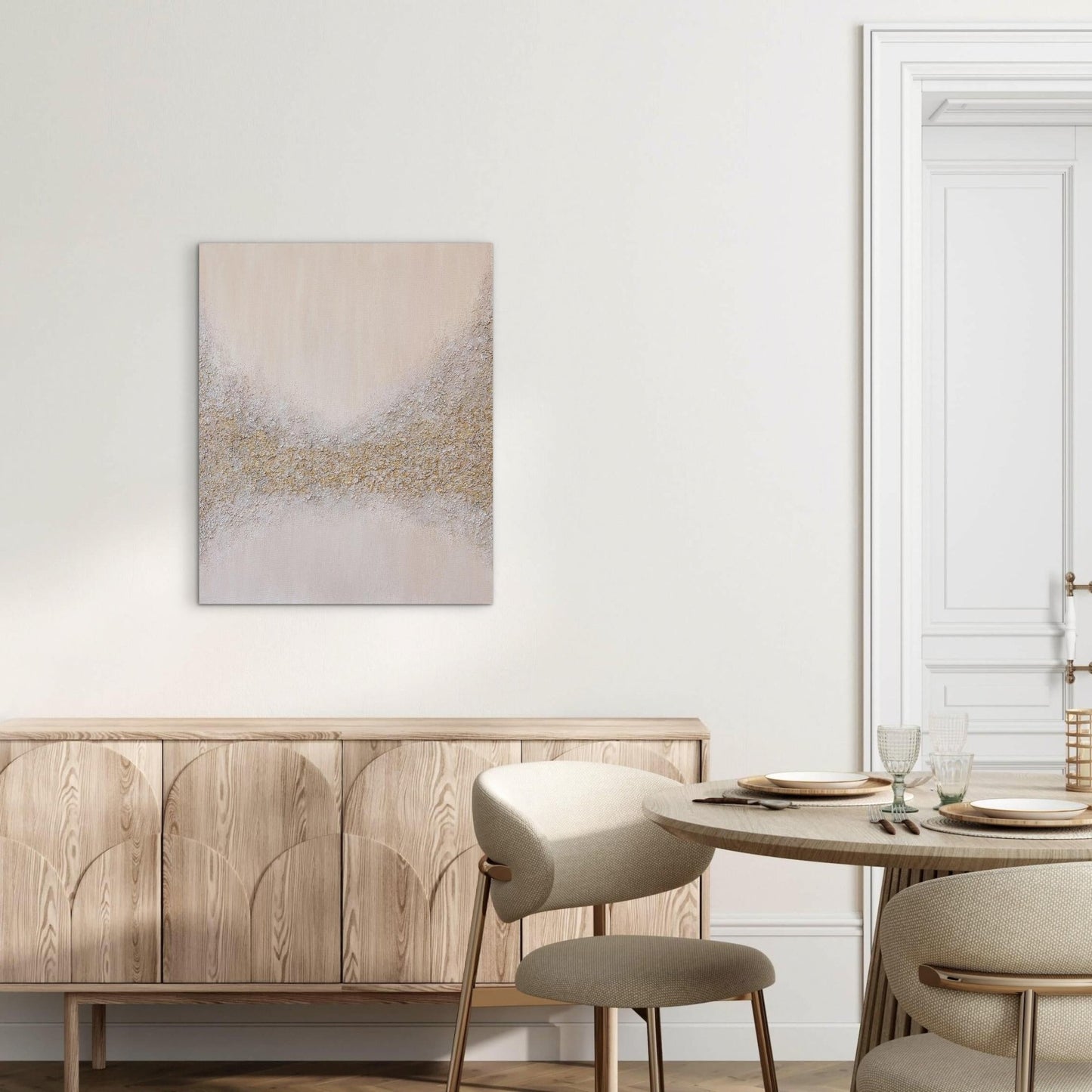 Champagne 2 - FROM ARTIST