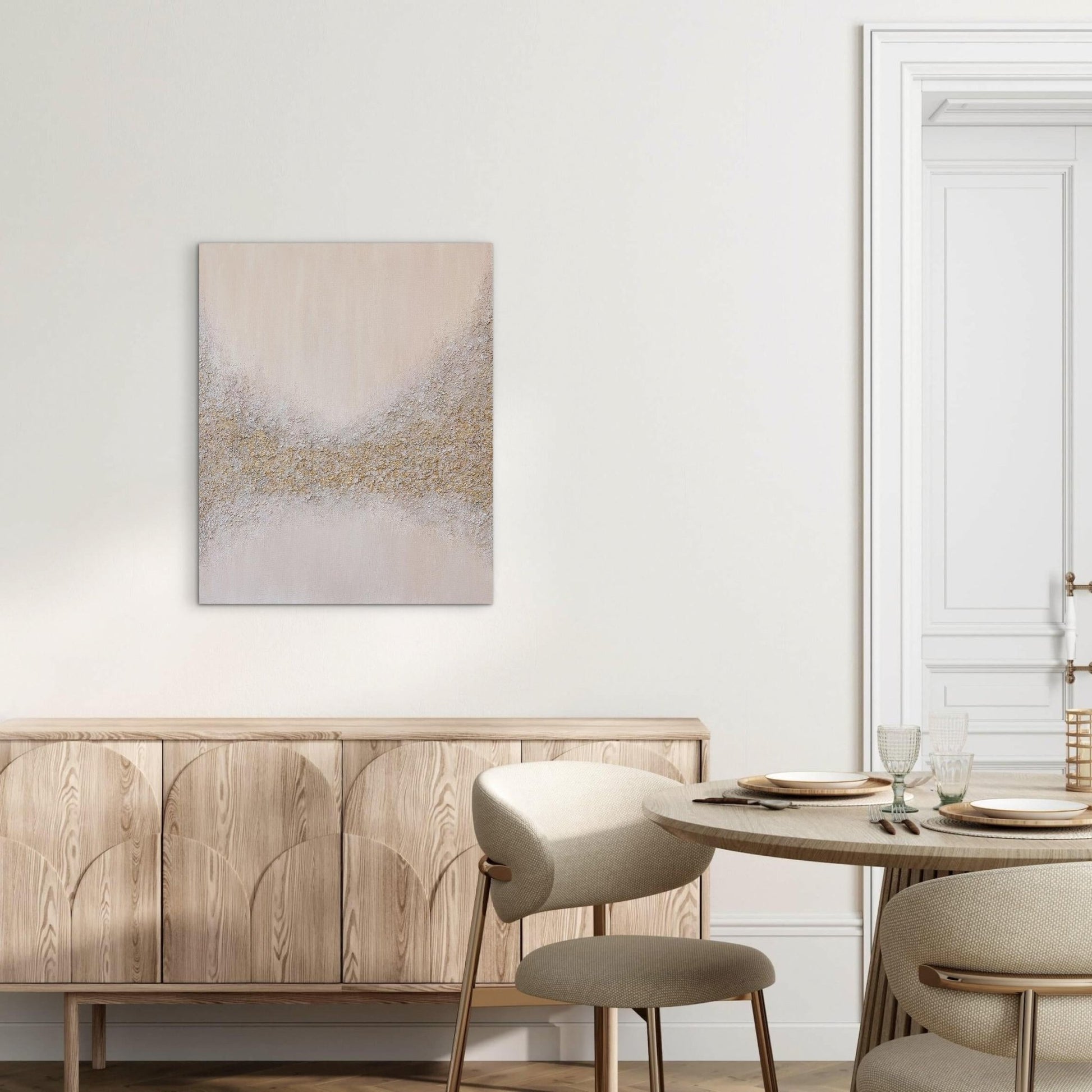 Champagne 2 - FROM ARTIST